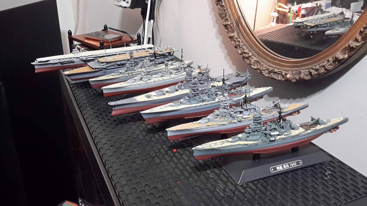 Data|Hoarder tweet media