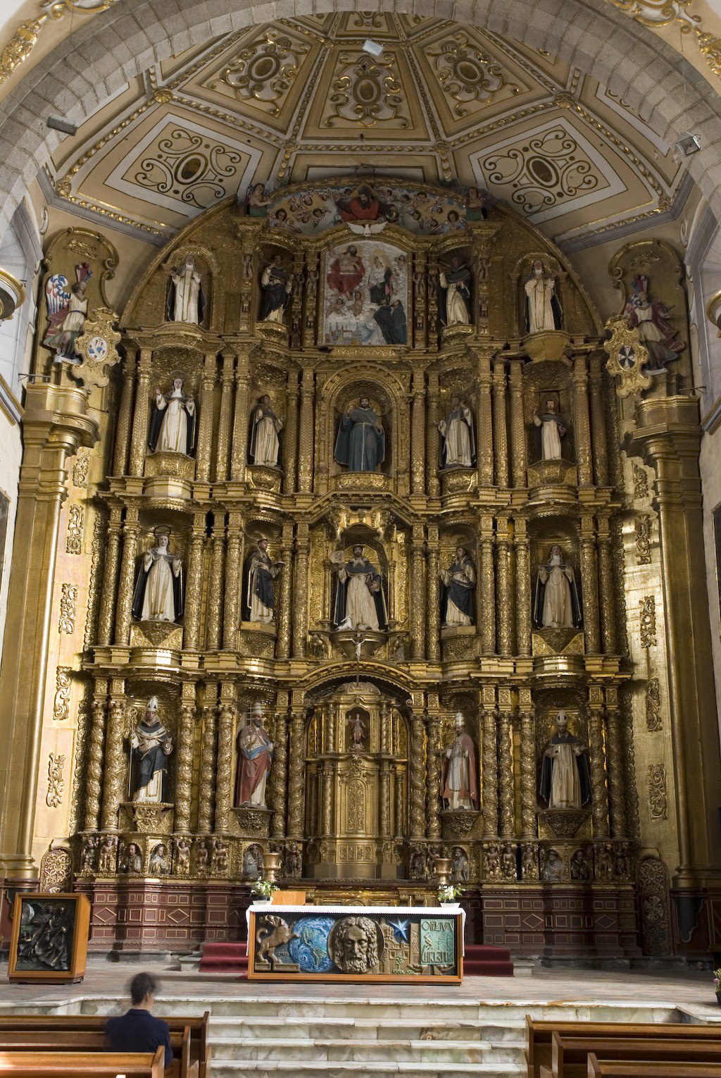 Puebla on Twitter: Puebla on Twitter: