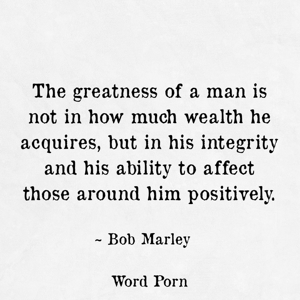 RayRay42689's tweet image. 