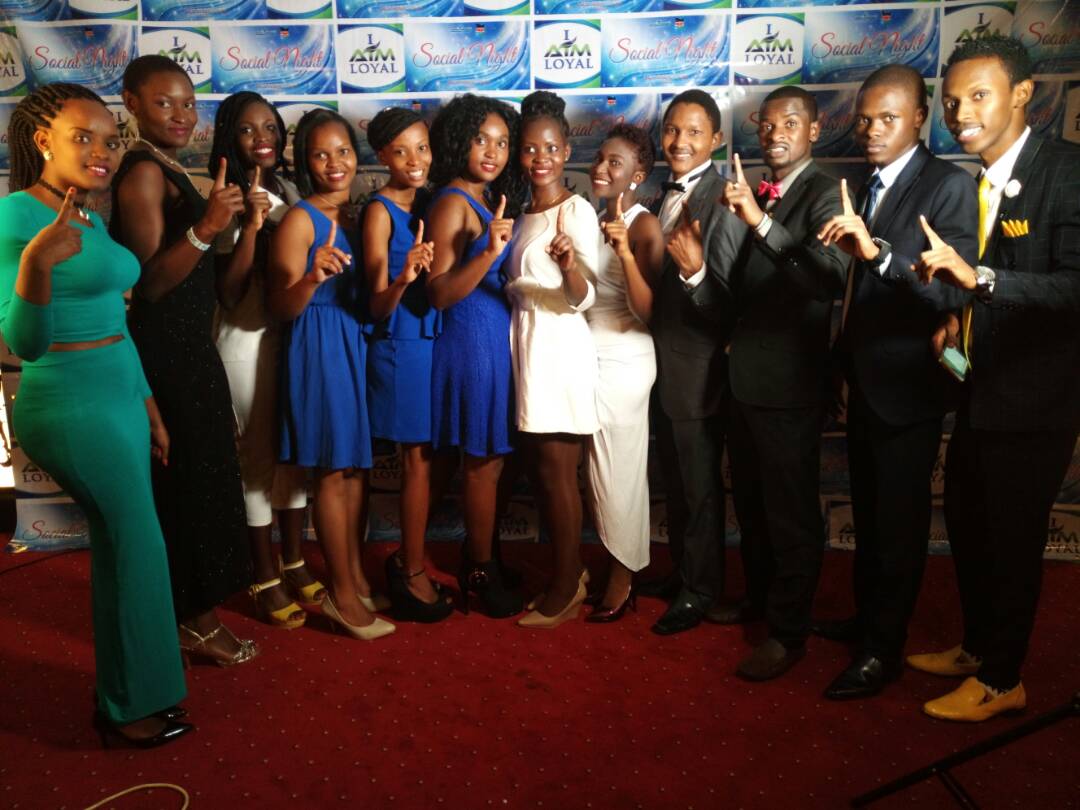 MercyWanjikuMw1's tweet photo. The night that was
#socialnight
#businessforlife https://t.co/wy6Dtip2iC