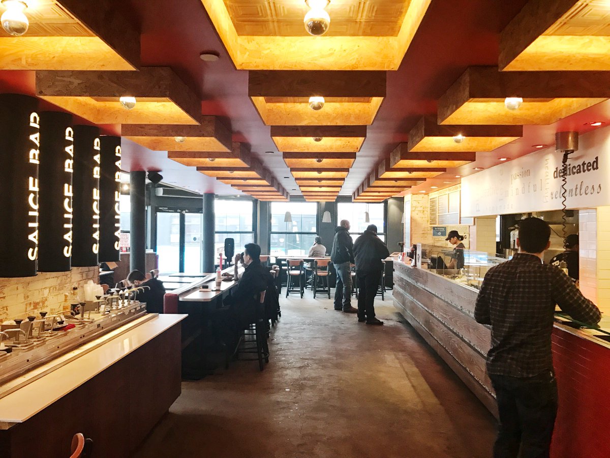 New York Burger Co NewYorkBurgerCo Twitter new-york-burger-co-newyorkburgerco-twitter
