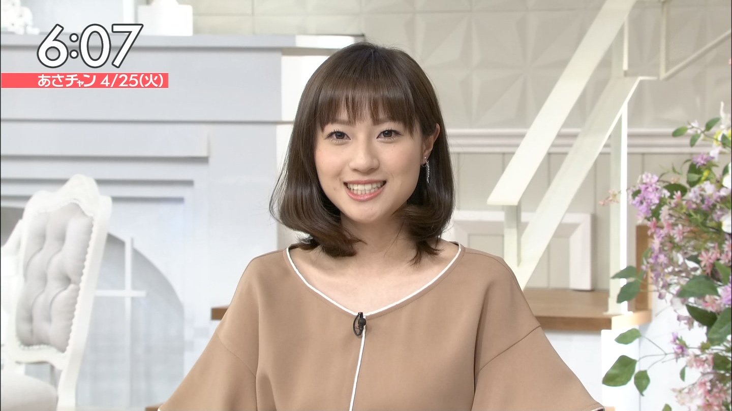 伊東楓  / X