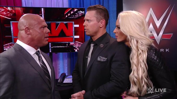 Ver imagen en Twitter