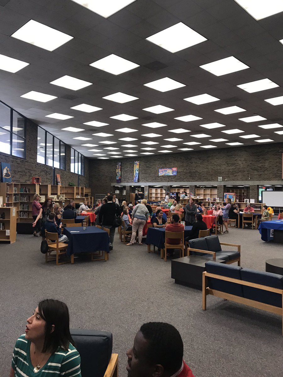 Dr. Andrew Brown tweet media