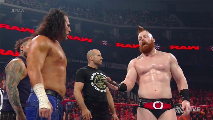 Ver imagen en Twitter