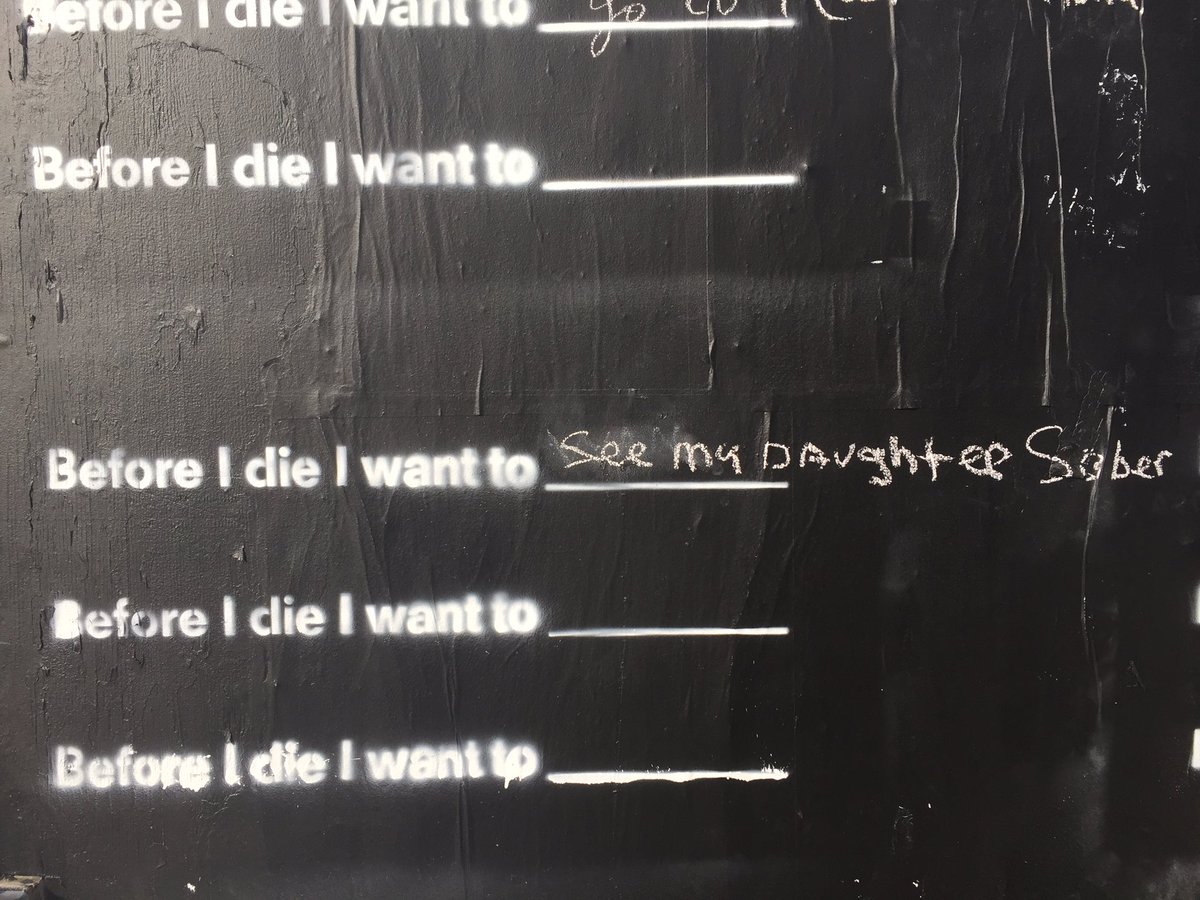 vivpham_'s tweet image. Check out this #Southie youth-led public art! Locals are already sharing their wishes. Add yours! #WriteYourScript #BeforeIDieBoston