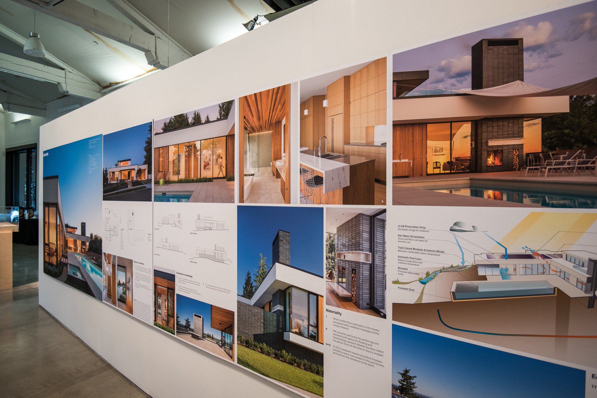 Design Week Portland on Twitter "Stop by cfaportland and get your