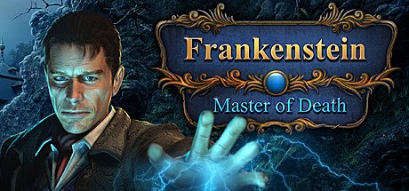 download download Förderketten und