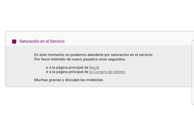 Ver imagen en Twitter