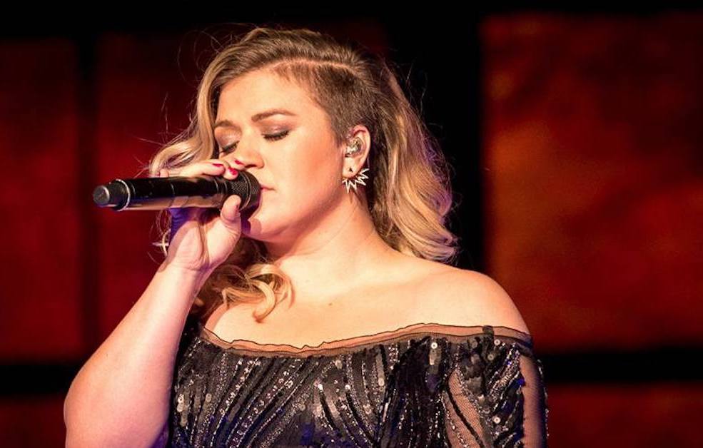Happy birthday to We are celebrating with 10 of her best songs.
 