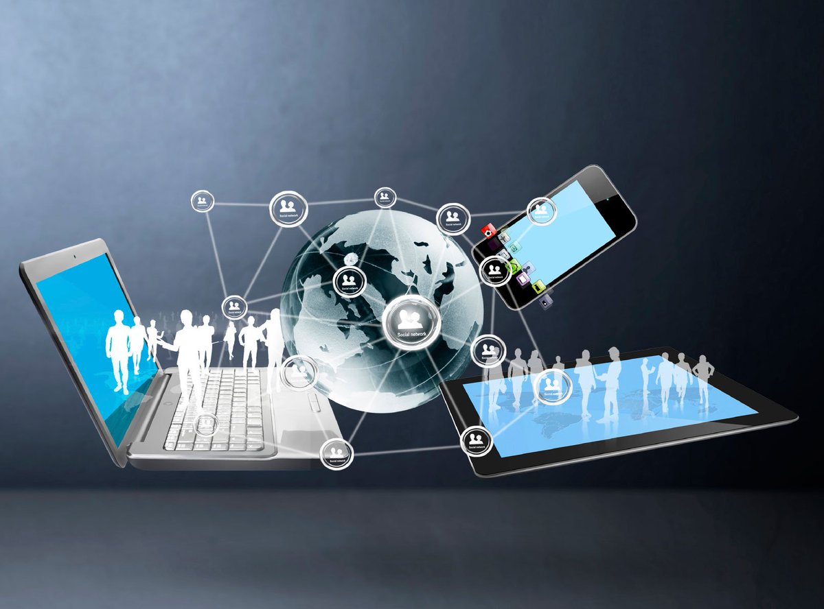 7 Email Marketing Mistakes to Avoid to Run a Successful Campaign - Josic #marketing josic.com/7-email-market…