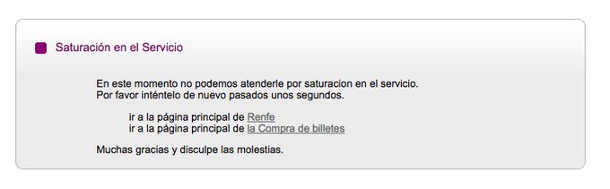 Ver imagen en Twitter Ver imagen en Twitter
