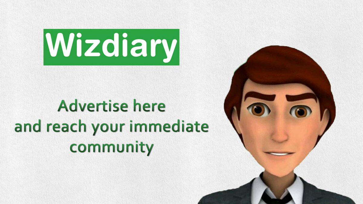 wizdiary's tweet image. Show the world your business by simply posting an image on wizdiary.com #billboard to any location u want #kouzulondon #Newcastle