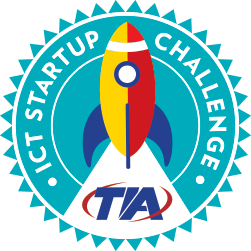InnovNet's tweet photo. Win up to $5,000 for ur #startup at our #ConnectivityJam competition! https://t.co/FHckC7Y6kM #startupfunding #funding @TIAonline #TIAEVents https://t.co/o0KSjd3HWF