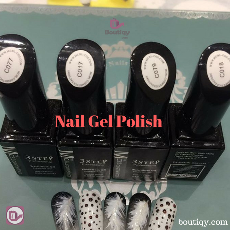 boutiqy_com's tweet photo. Nail gel Polish
Available NOW
https://t.co/aZkS2saLw9 https://t.co/mGMp0IF6li