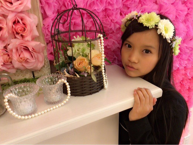 Twitterのコスプレ画像59