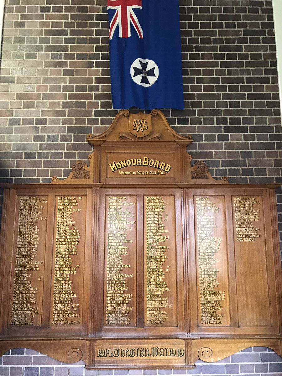 John Taylor (@jtqld) on Twitter photo 