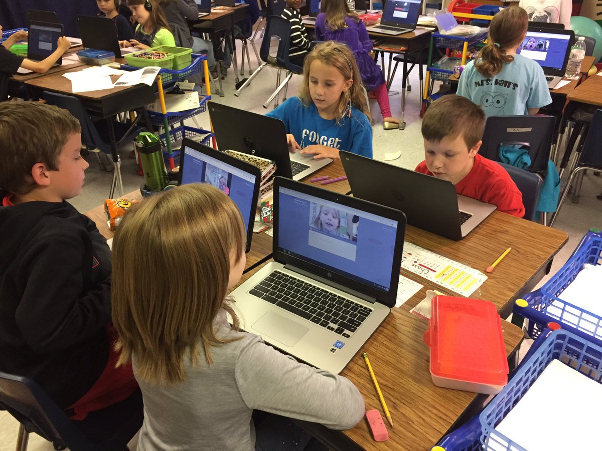 Williamconklin's tweet image. Learning a new digital tool, Recap. #🦁#techbadge @aolets_go @kboyd