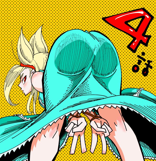 ラグナロクのtwitterイラスト検索結果 古い順 ラグナロクのtwitterイラスト検索結果 古い順