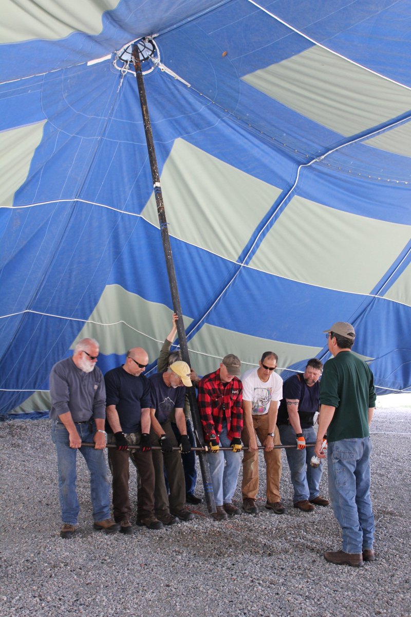 Big Top Chautauqua (@bigbluetent) on Twitter photo Just over 2 wks til #TentRaising! New shows on sale today including @Travistritt <a href="/brucehornsby/">Bruce Hornsby</a> <a href="/TrinityDanceCo/">TrinityIrishDanceCo.</a> Info: bigtop.org/schedule Just over 2 wks til #TentRaising! New shows on sale today including @Travistritt <a href="/brucehornsby/">Bruce Hornsby</a> <a href="/TrinityDanceCo/">TrinityIrishDanceCo.</a> Info: bigtop.org/schedule