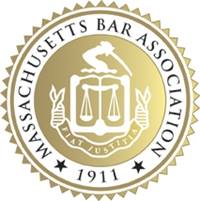 MassBar's tweet image. ICYMI: Here is the list of MBA delegates for 2017-18 massbar.org/publications/e…