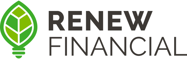 RenewFinancial's tweet image. We’re proud to announce that #CaliforniaFIRST #PACE financing is available in 14 new cities in #Riverside County: renewfinancial.com/news/renew-fin…