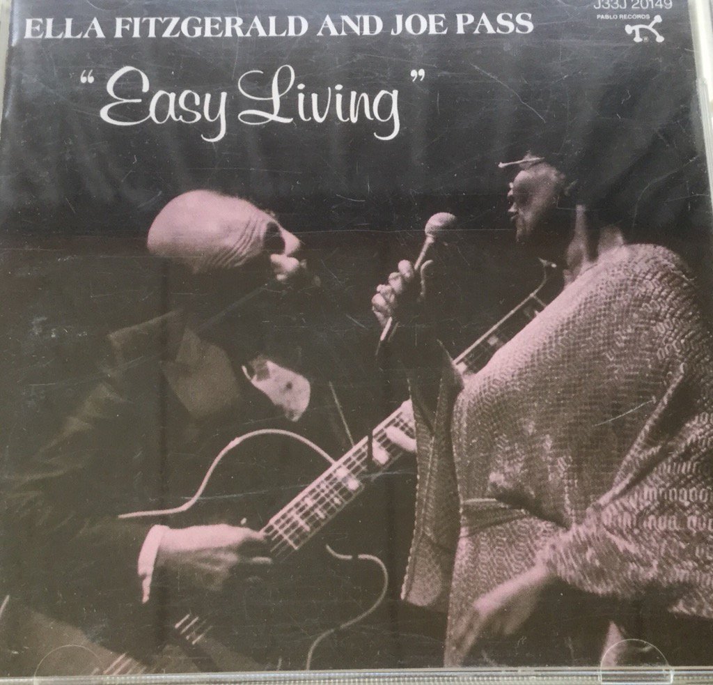   happy birthday. Bobbi Humphrey
& Ella Fitzgerald
& Albert King
& JERRY LEIBER 