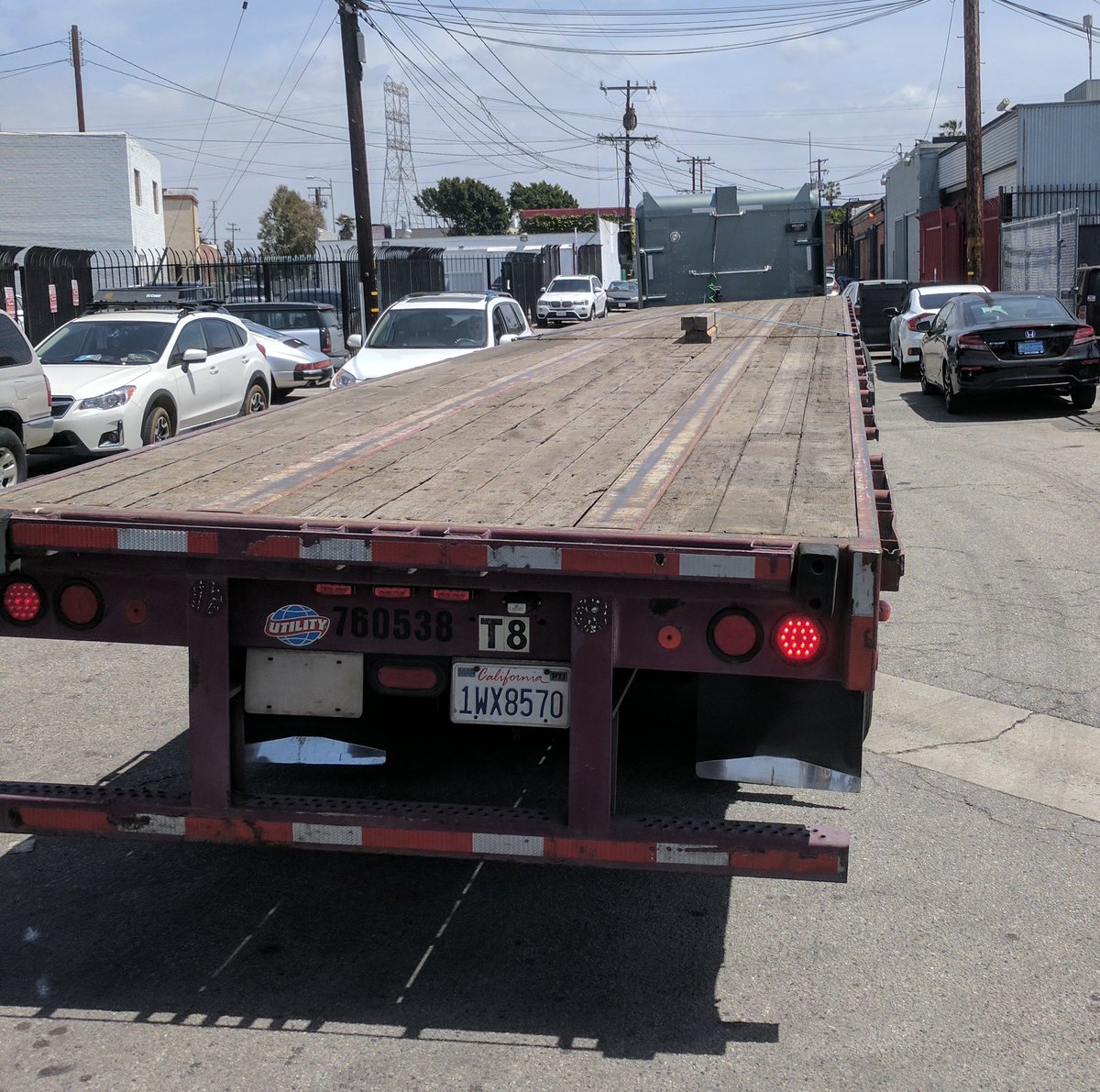 dexhorthy's tweet image. Deployed my blog on Kubernetes