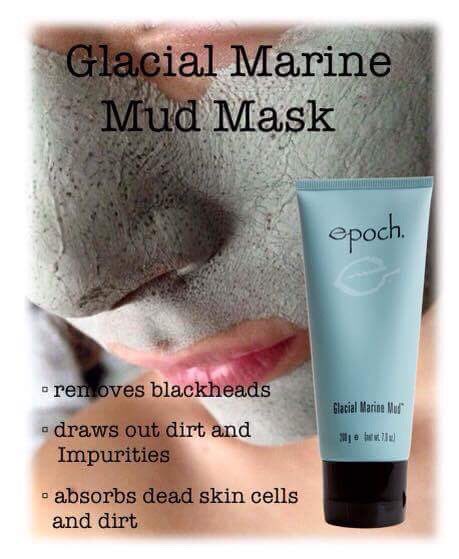 LoopyCostumes's tweet image. #beauty Treat yourself on payday and order a fabulous gift for all that hard work you've done this month!!
Mates rates!!! Pm me for info xx