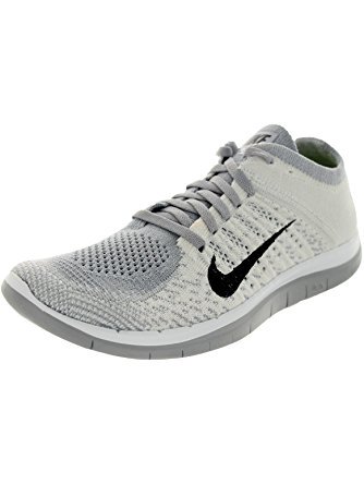 nike free 4.0 flyknit womens uk