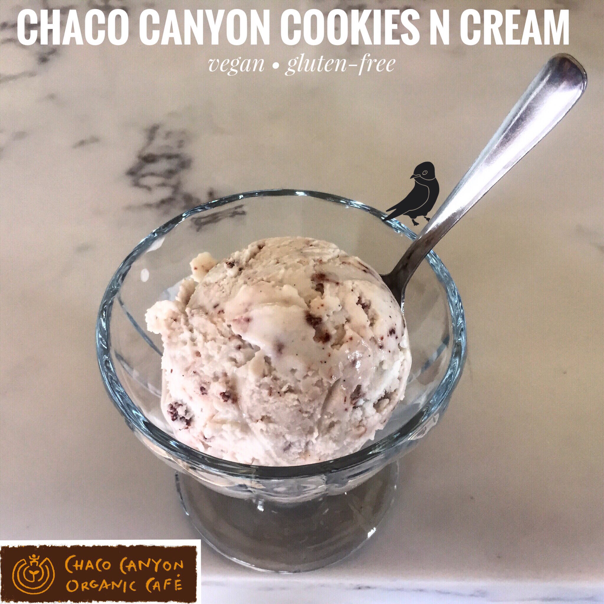 Chaco ice cream best sale