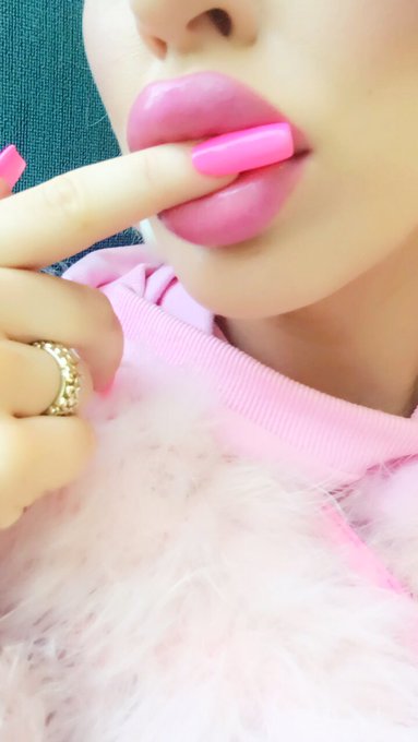 ?? soft enough for u? https://t.co/riBmAIRwPt