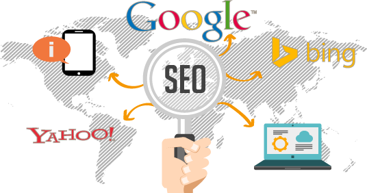 netcommweb's tweet image. Scopri in che modo possiamo conferire al tuo sito maggiore visibilità sui motori di ricerca e rilanciare il tuo business!