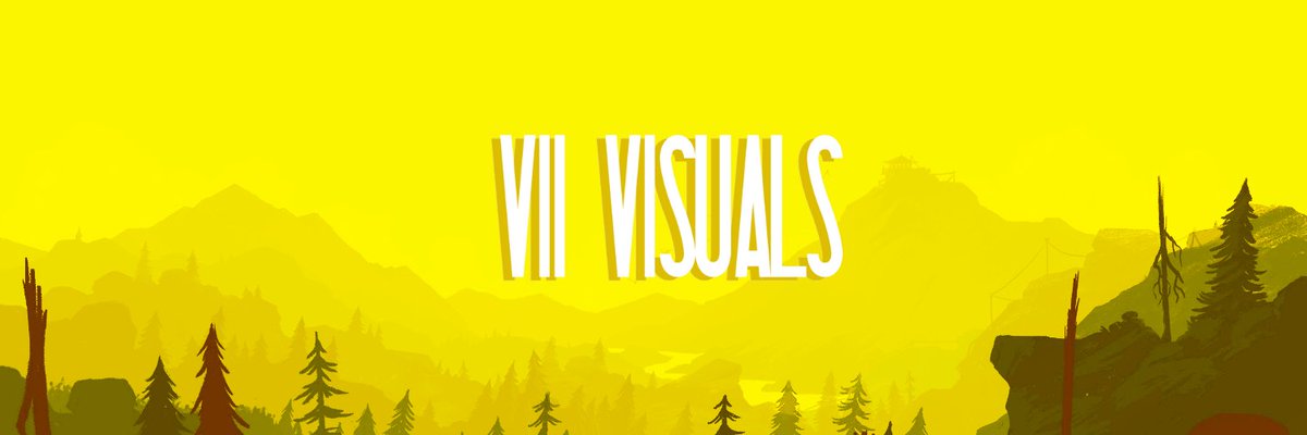 ShakyDesigns's tweet image. Recent