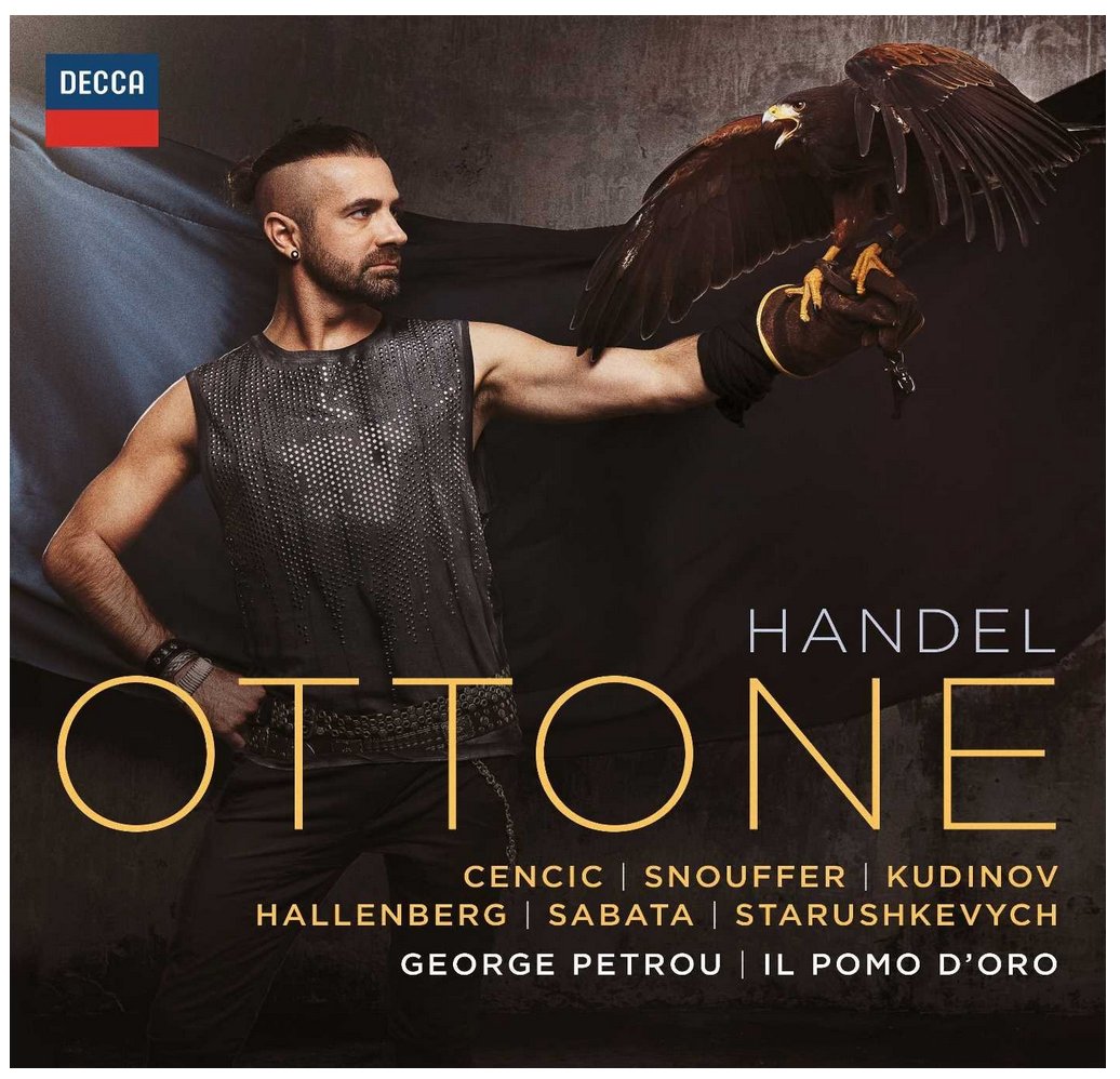 Baroque Bird tweet media