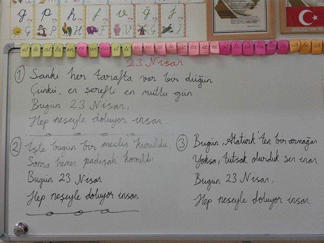 Yazdigi Dizelerle Ustalara Tas Cikartan Osmanli Nin Sair Padisahlari Mynet Trend