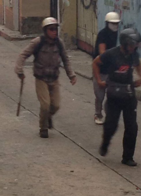 Ver imagen en Twitter Ver imagen en Twitter