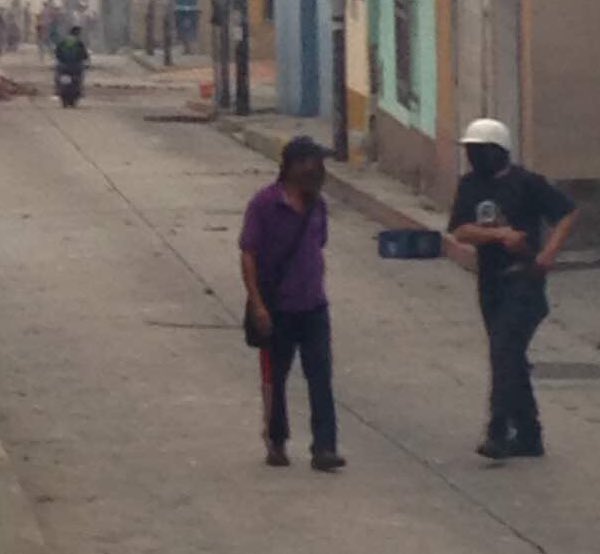 Ver imagen en Twitter Ver imagen en Twitter