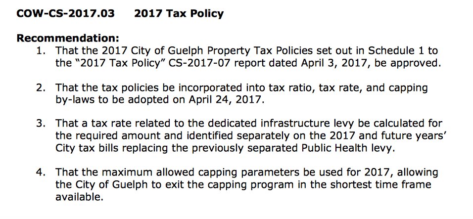 Billings asks to split the clauses, 1 and 2, and 3 and 4. https://t.co/4ORzv1SaTp