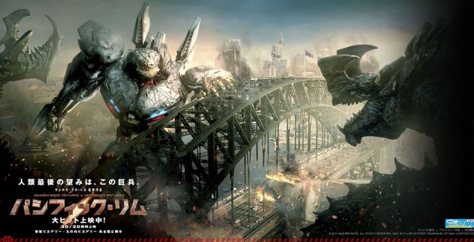 リムのtwitterイラスト検索結果 古い順