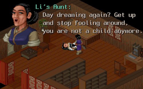 chinese paladin 3 game download