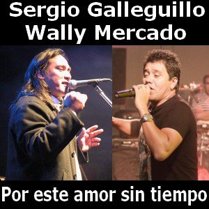 AcordesGratis's tweet image. Acordes de: #SergioGalleguillo - Por este amor sin tiempo ft #WallyMercado acordesdcanciones.com/2017/04/por-es…