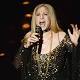 Happy Birthday, Barbra Streisand! Listen to Her Sing at Age 13 - Parade 