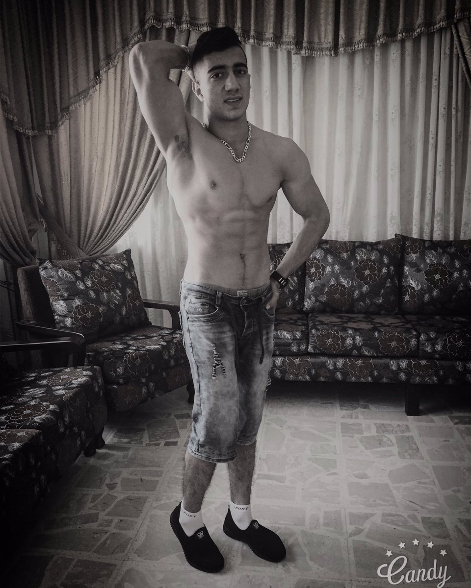 09_moaz's tweet image. 