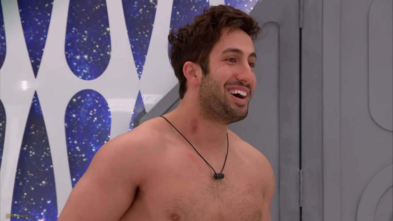 Big brother gossip twitter Big brother gossip twitter