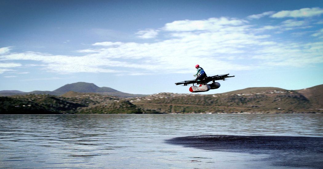 scuethics's tweet image. #FlyingCarEthics, anyone? #SiliconValley #everydaytech buff.ly/2paCySW