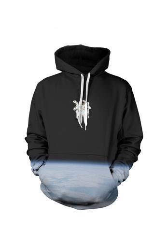 lit designed hoodies
On sale at ln.is/RJCoN by #waveywomen via <a href="/c0nvey/">Convey</a>