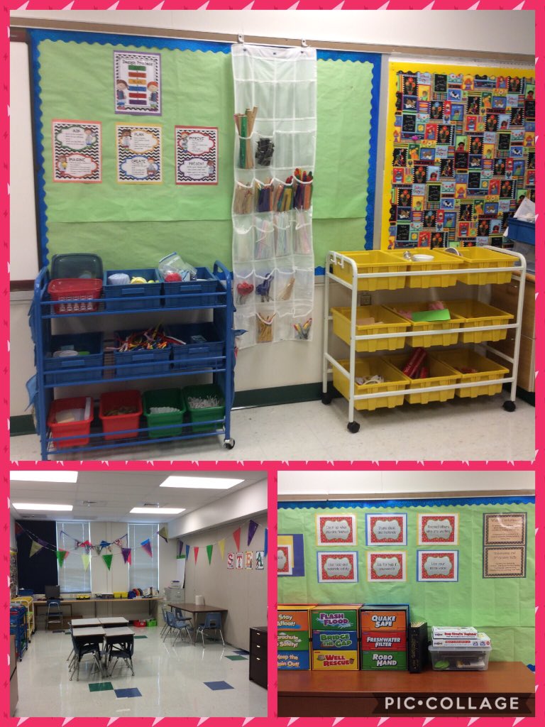 Thank you <a href="/TEFoundation/">Education Foundation</a>  for helping to make "r" space a #makerspace!  <a href="/JMcCauslin54/">JustinMcCauslin54</a>