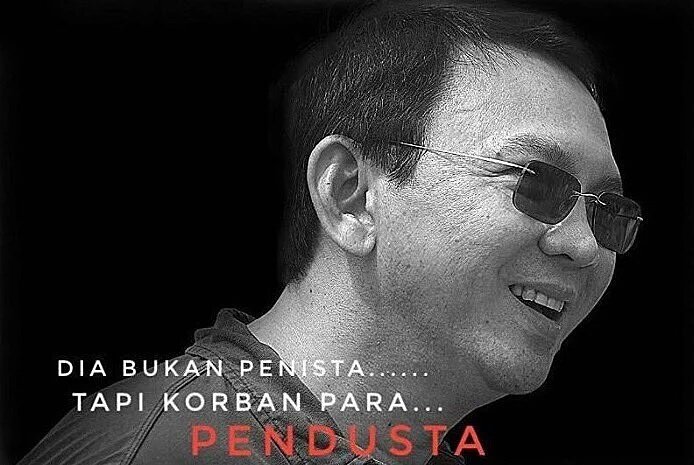Igo Frans tweet media