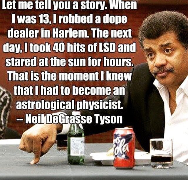 Top 98+ Wallpaper Black Science Man Wallpaper Superb